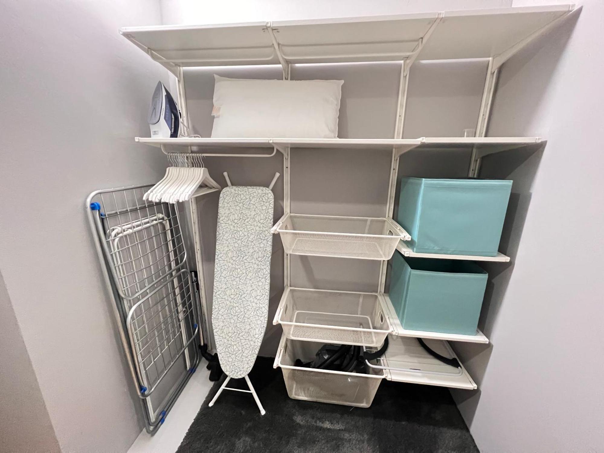 Appartement Nuestra Casita De Marmoles Parking Incluido 2 Bicis Gratis à Málaga Extérieur photo