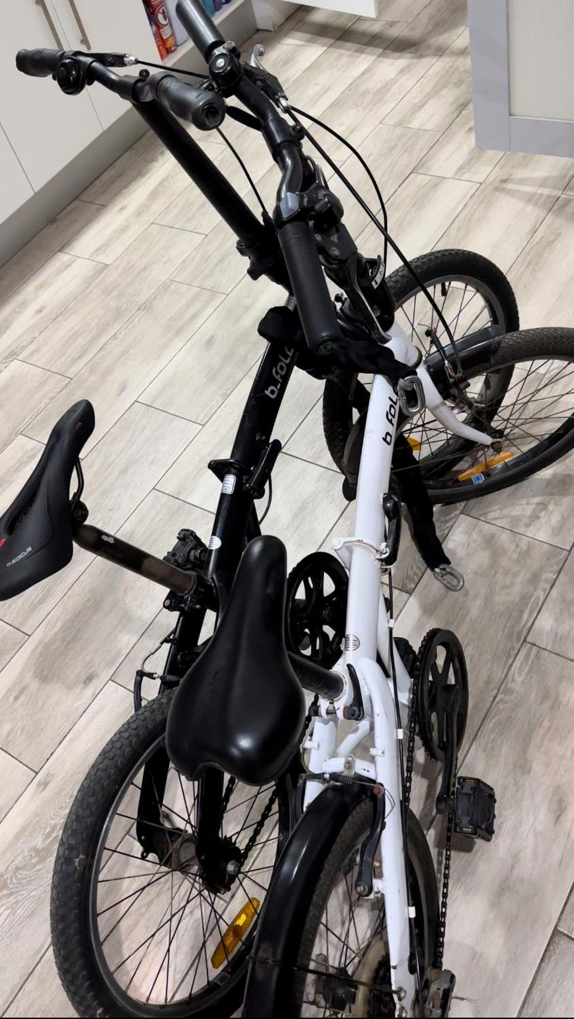 Appartement Nuestra Casita De Marmoles Parking Incluido 2 Bicis Gratis à Málaga Extérieur photo